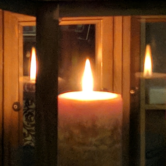 Meet your Posher, Kelly - Picture 1 of 1